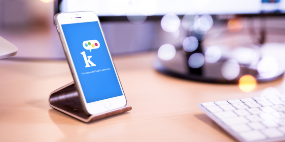 K Health