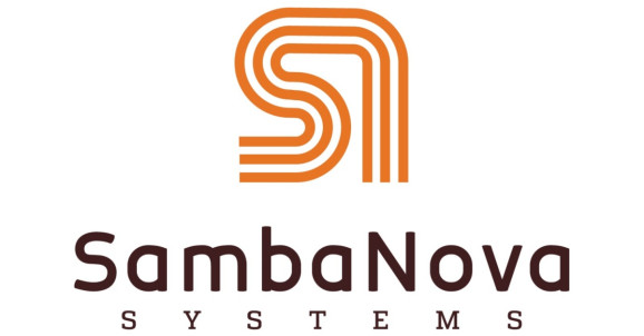 SambaNova