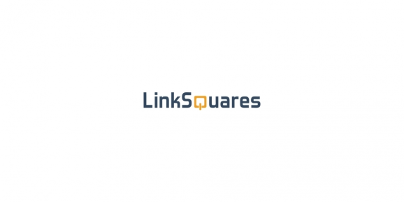 LinkSquares