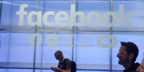 Facebook