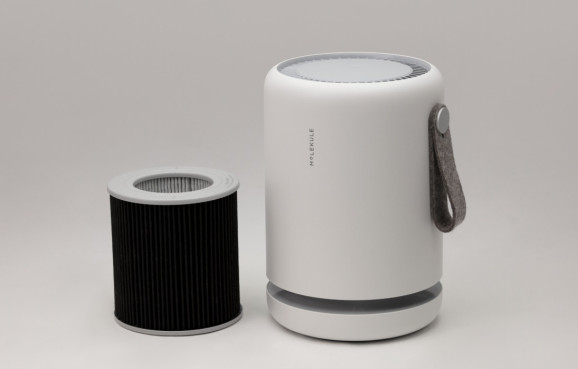 Molekule Air Mini