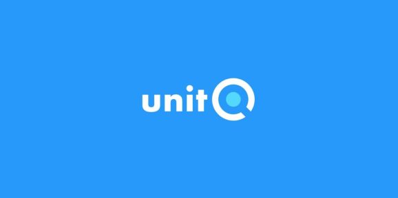 UnitQ