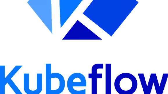 Kubeflow