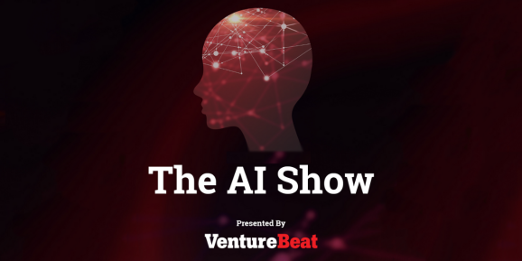 The AI Show