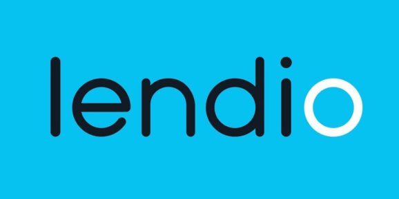 Lendio