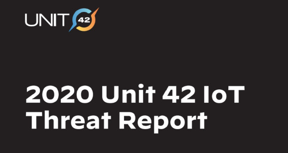 Unit 42 isn't happy with healthcare cybersecurity.