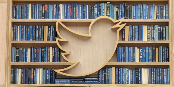 Twitter