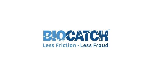 BioCatch