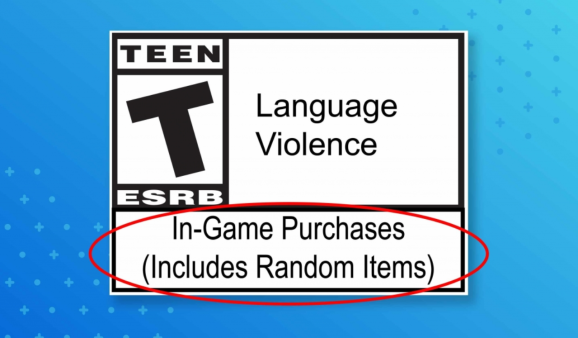 Surprise, this game has mechanics!