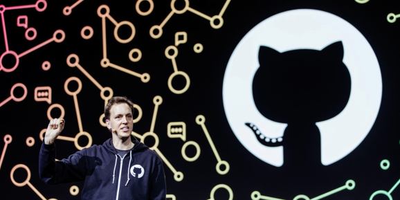 GitHub