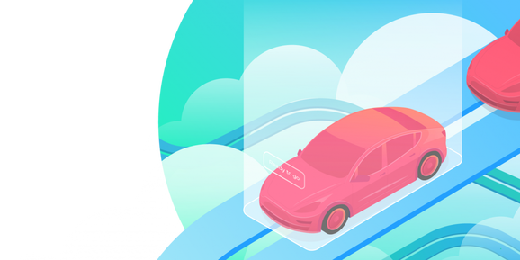 Autofleet