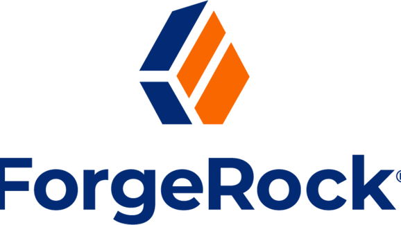 ForgeRock