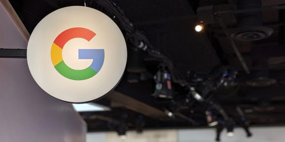Google