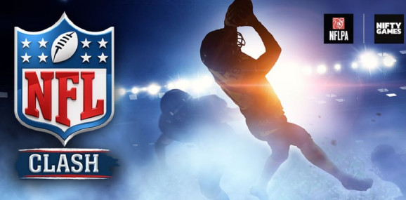 Development Development