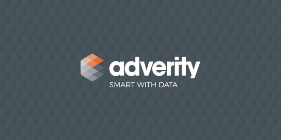 Adverity