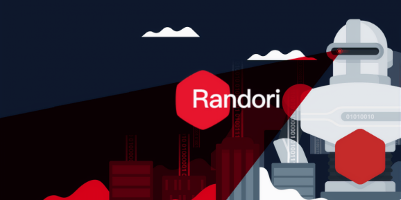 Randori