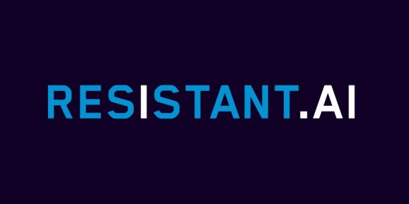 Resistant.ai
