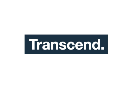 Transcend Fund is ready to put $50 million into game investments.
