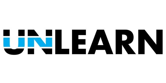 Unlearn