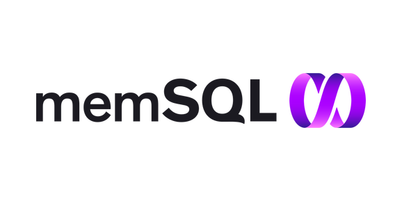 MemSQL