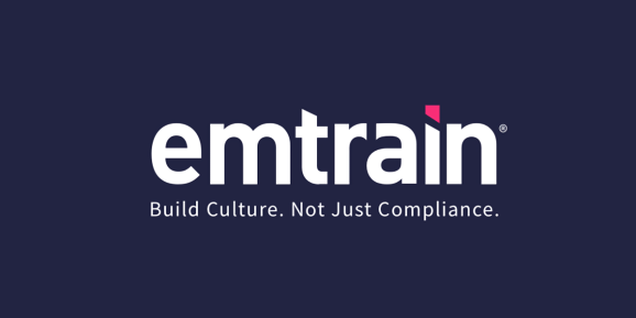 Emtrain