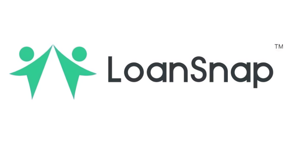 LoanSnap