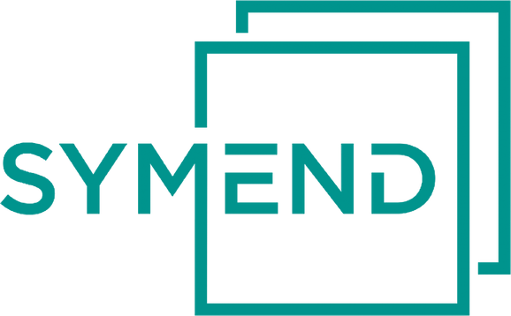 Symend