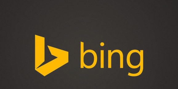 Bing