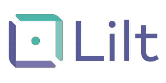 Lilt