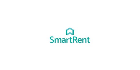 SmartRent