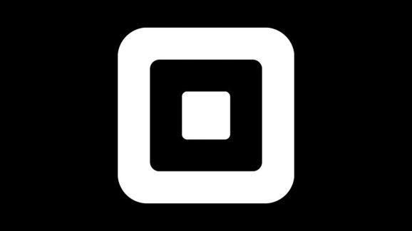 Square