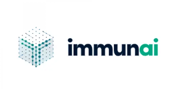 Immunai
