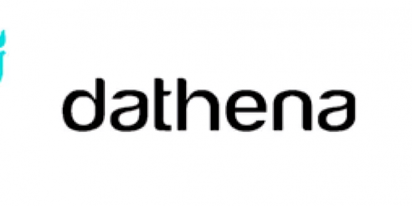 Dathena