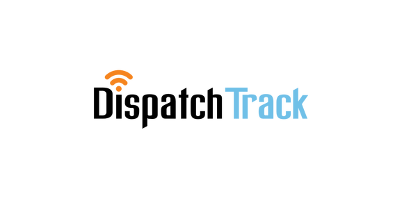 DispatchTrack