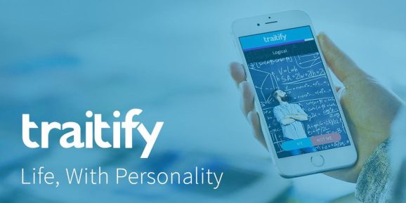 Tratify