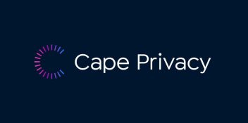 Cape Privacy