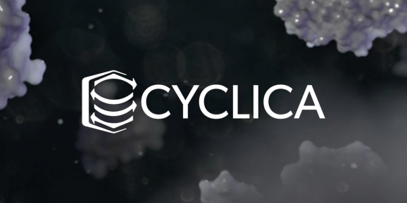 Cyclica