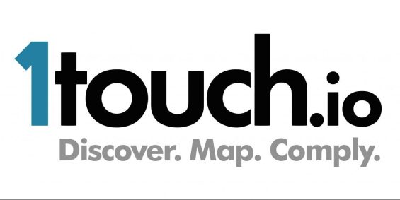 1Touch.io