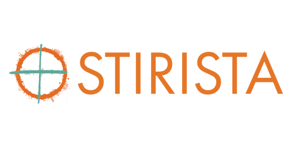 Stirista