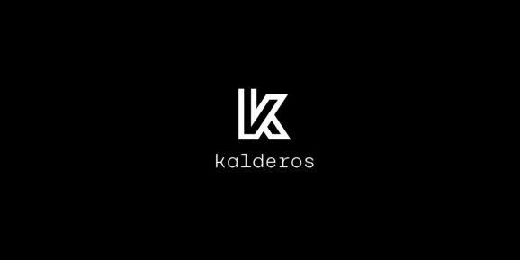 Kalderos