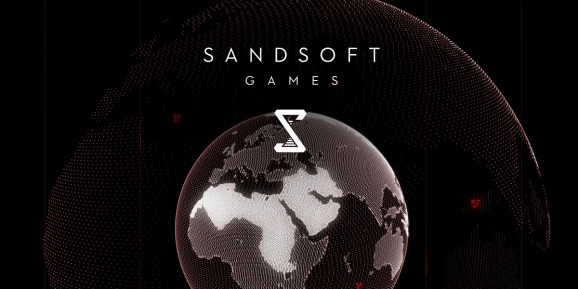 Sandsoft Games is making games for the Middle Eastern market.