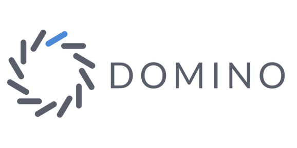 Domino Data Lab