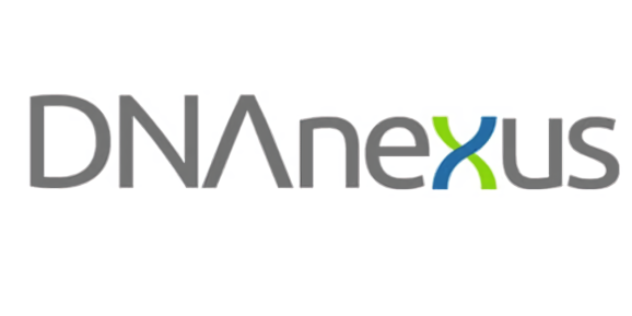 DNAnexus