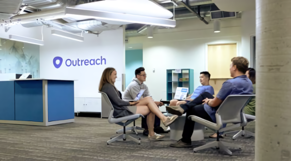 Outreach