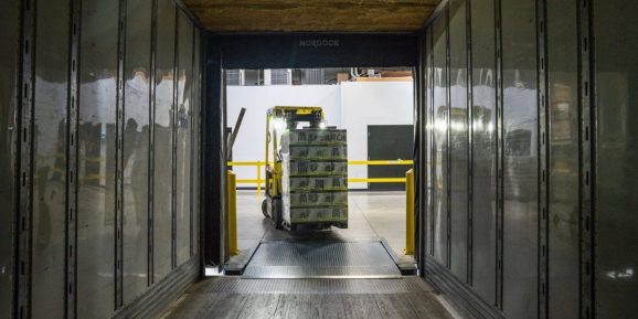 Third Wave Automation