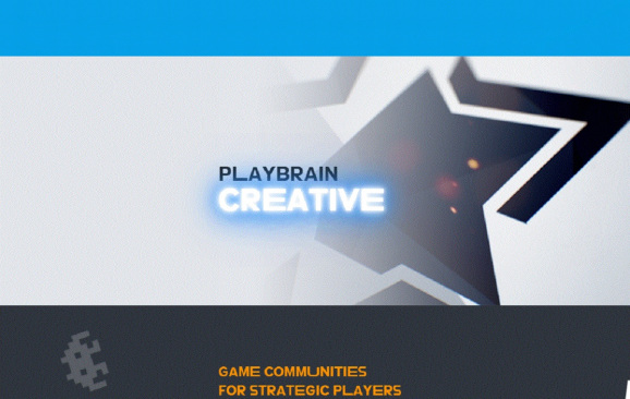 PlayBrain is targeting the Japanese esports market.