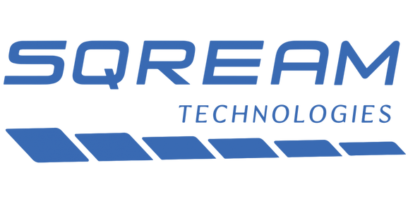 SQream