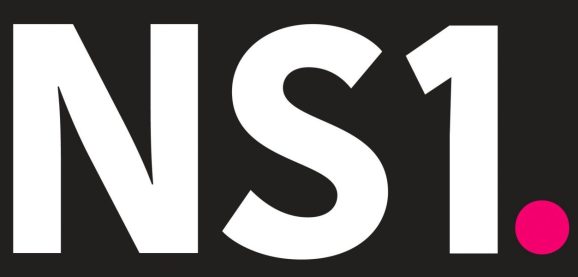 NS1