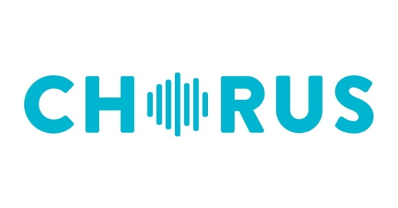 Chorus.ai