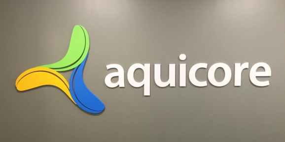 Aquicore